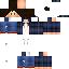 Texture for Fargotth