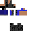Texture for Stap4play2