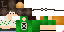 Texture for Jackythor