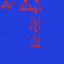Texture for ProtonGolem