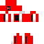 Texture for d