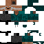 Texture for Deda Jovan