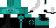 Texture for techmo