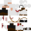 Texture for assassin's creed