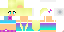 Texture for hi ;3