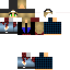 Texture for LilyBug