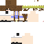 Texture for doki