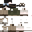Texture for skintop