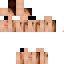 Texture for Todd 1