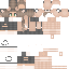 Texture for оантыкивм