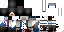 Texture for umnoob