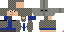 Texture for knight2