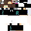 Texture for ahmet
