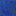 Texture for GFHFDbf