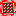 Texture for Checky