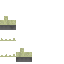 Texture for Fress