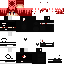 Texture for hhd