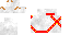 Texture for ytytyt