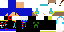 Texture for dsas