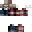Texture for ICH BIN PASCAL 2