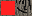 Texture for richard pixel