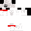 Texture for Trollface