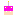 Texture for chica cupcake