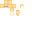Texture for Emileet