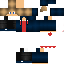 Texture for Parhs