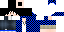 Texture for BajanDylan