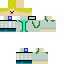 Texture for Hamschter