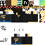 Texture for Reudy New