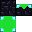 Texture for Enchantment Table