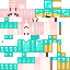 Texture for Emppuli