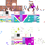 Texture for NIMU PRO