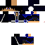 Texture for LucasW07