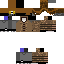 Texture for rrr