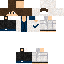 Texture for Itz_SuperBoy