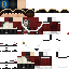 Texture for Reds