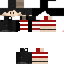 Texture for arthurp