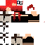 Texture for Ranimator