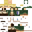 Texture for erwin con capa