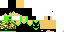 Texture for еан