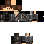 Texture for TMNTMaster2002 (PvP)