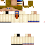 Texture for gatsby