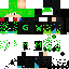Texture for Maanvik
