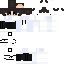 Texture for GameTM