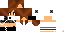 Texture for asdf