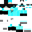 Texture for fal_gamer_pro12