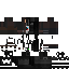 Texture for a